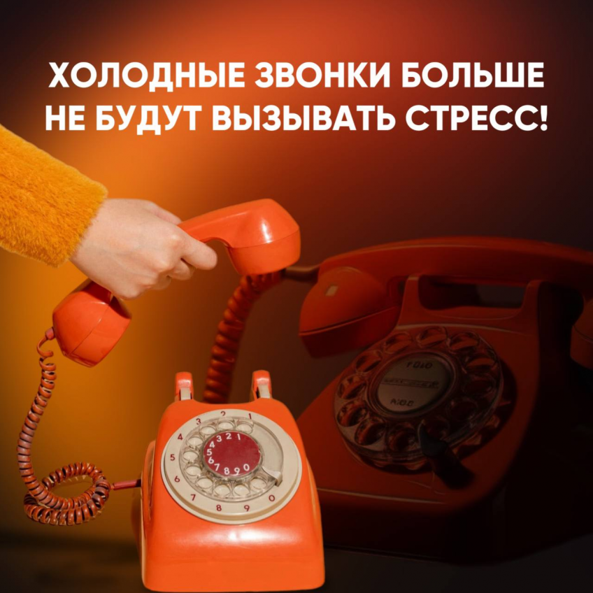 Майя Федирко