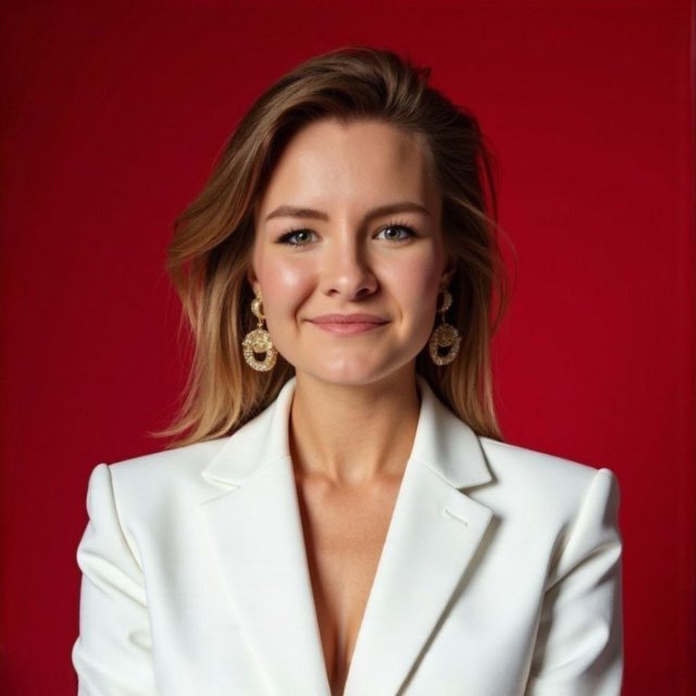 Ксения Ящук