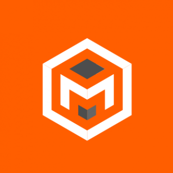 Макромир Недвижимость